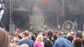 die ärzte LIVE LINZ 2009 62447433