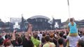 die ärzte LIVE LINZ 2009 62447464