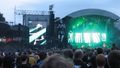 die ärzte LIVE LINZ 2009 62447492