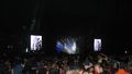 die ärzte LIVE LINZ 2009 62447518