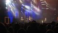 die ärzte LIVE LINZ 2009 62447531