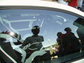 Wörtersee 2006   GTI-Treffen 20295138