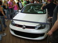 Wörtersee 2006   GTI-Treffen 20295257