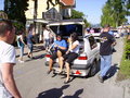 Wörtersee 2006   GTI-Treffen 20295647