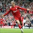 Fernando Torres 53223097