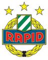 Rapid Wien 70539988