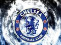 Chelsea 72019818