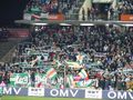 Rapid Wien 72052576