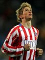 Fernando Torres 75035440