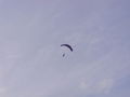 skydiver23 - Fotoalbum