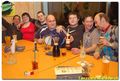 Ich und my Family 72859989