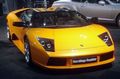 lamborgini 68090672