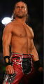 Shawn Michaels  73529184