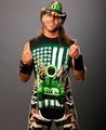 Shawn Michaels  73529228