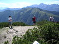 Wandern Windischgarsten 2008 63510200