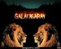 Galatasaray 59252913