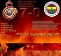 Galatasaray 59252922