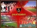 Galatasaray 59252924