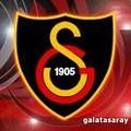 Galatasaray 59252930