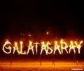 Galatasaray 59252932