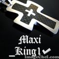 Maxi_King1 - Fotoalbum