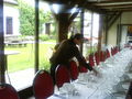 Catering  11.7.09 63173449