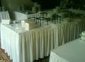 Catering  11.7.09 63173617