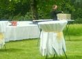 Catering  11.7.09 63173867