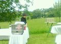 Catering  11.7.09 63173874