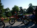 Motocross 53354600