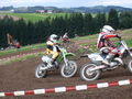 Motocross 53354811