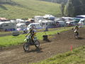 Motocross 53412195