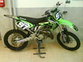 Motocross 53473361