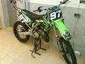 Motocross 53473365