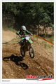 Motocross 53793812