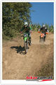 Motocross 53793822