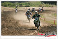 Motocross 53793831