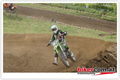 Motocross 53793885