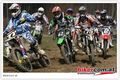 Motocross 2009 58217078