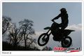 Motocross 2009 58217079