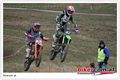 Motocross 2009 58217083