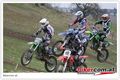 Motocross 2009 58217084