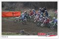 Motocross 2009 58217085