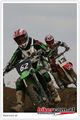 Motocross 2009 58217093