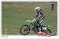 Motocross 2009 58217096