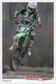 Motocross 2009 58217098