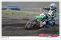 Motocross 2009 58217100