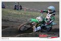 Motocross 2009 58217101