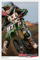 Motocross 2009 58217103