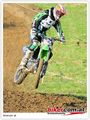 Motocross 2009 58217116